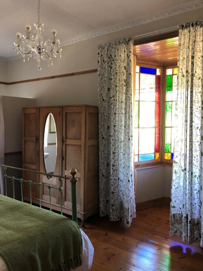 Bed and Breakfast Apple&Rose à Belfast Extérieur photo