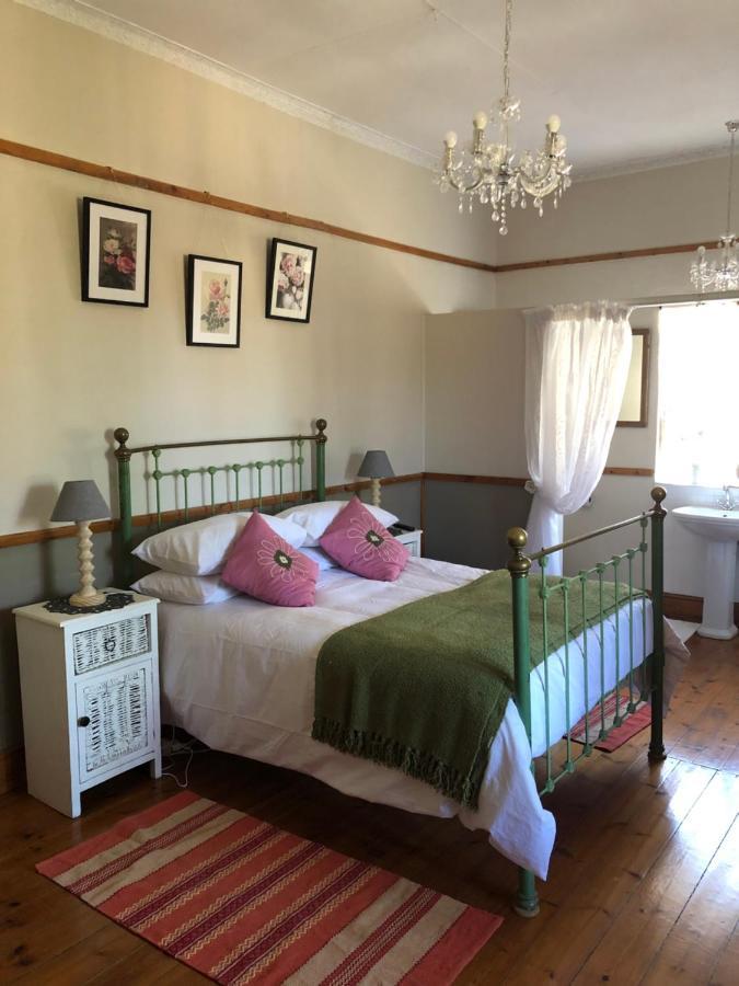 Bed and Breakfast Apple&Rose à Belfast Extérieur photo