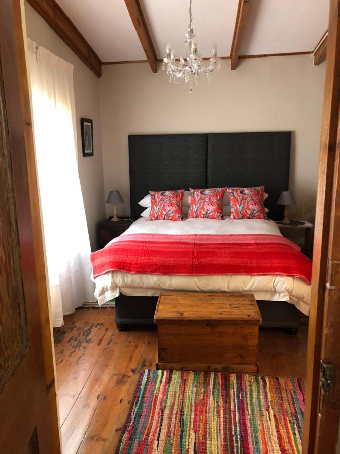 Bed and Breakfast Apple&Rose à Belfast Extérieur photo